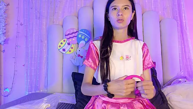 Snapshot of SweetRenata_ chatting on 13, 6, 2026 SweetRenata online show from 13, 6, 2026
