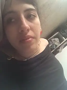 Snapshot of tina201 chatting on 9, 10, 2025 tina201 online show from 9, 10, 2025