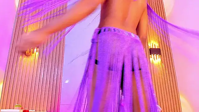 Ethan thouse online show from 15, 11, 2025