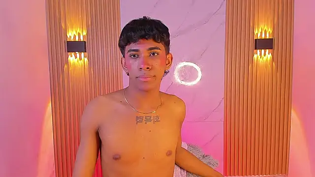 Ethan thouse online show from 27, 11, 2025