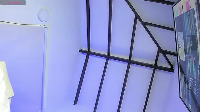 ChocoBunny1 online show from 12, 1, 2026