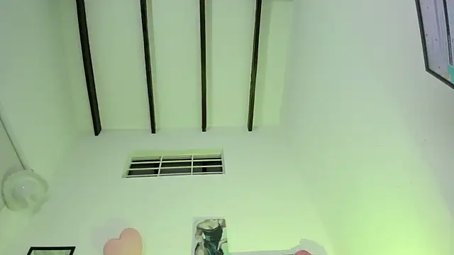 Snapshot of ChocoBunny1 chatting on 14, 5, 2026 ChocoBunny1 online show from 14, 5, 2026