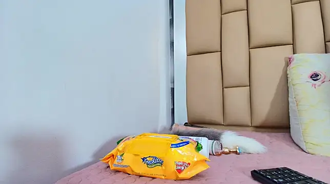 hannah teehn online show from 29, 11, 2025