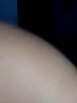 AprilBelmore online show from 23, 10, 2025