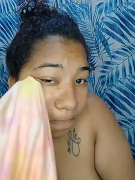 AprilBelmore online show from 4, 2, 2026