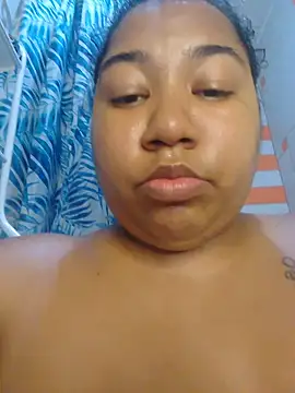 AprilBelmore online show from 26, 2, 2026