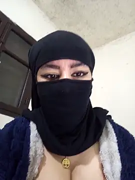 arab dam online show from 12, 3, 2026