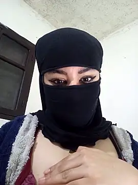 arab dam online show from 13, 3, 2026