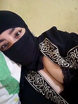 arab dam online show from 20, 11, 2025