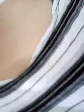 arab dam online show from 19, 4, 2026