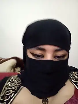 arab dam online show from 26, 2, 2026