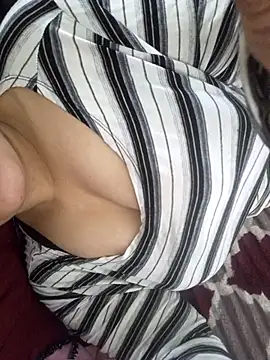 arab dam online show from 18, 4, 2026