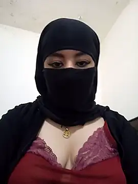 arab dam online show from 29, 3, 2026