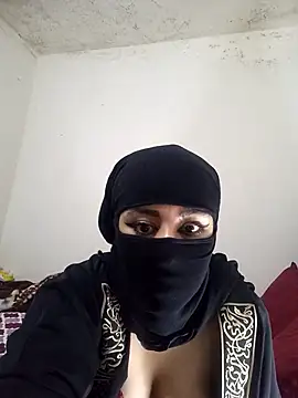 arab dam online show from 1, 3, 2026