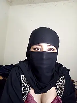 arab dam online show from 30, 3, 2026