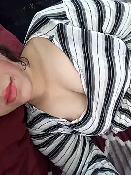 arab dam online show from 21, 4, 2026