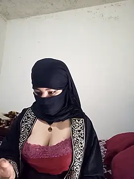 arab dam online show from 28, 2, 2026