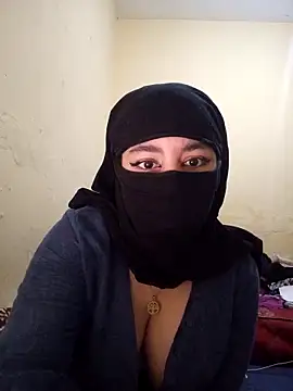 arab dam online show from 20, 12, 2025