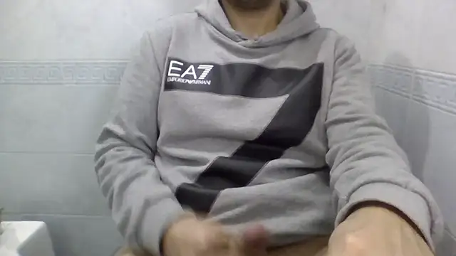 sci69 online show from 2, 2, 2026