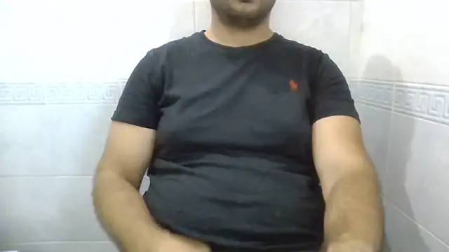 sci69 online show from 15, 6, 2026