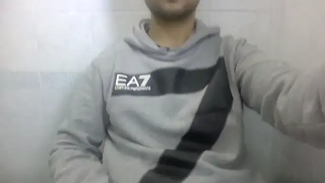 sci69 online show from 23, 2, 2026