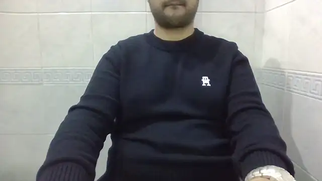 sci69 online show from 18, 1, 2026