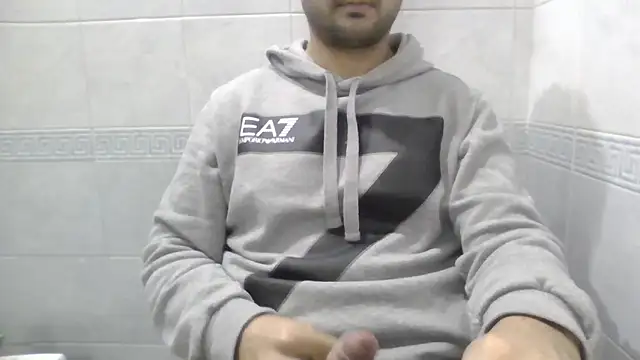 sci69 online show from 5, 4, 2026