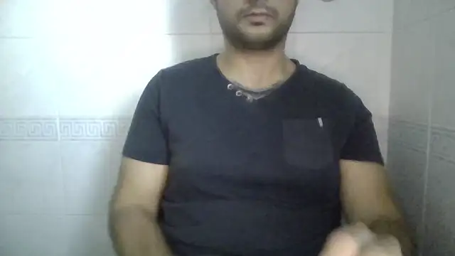 sci69 online show from 4, 11, 2025