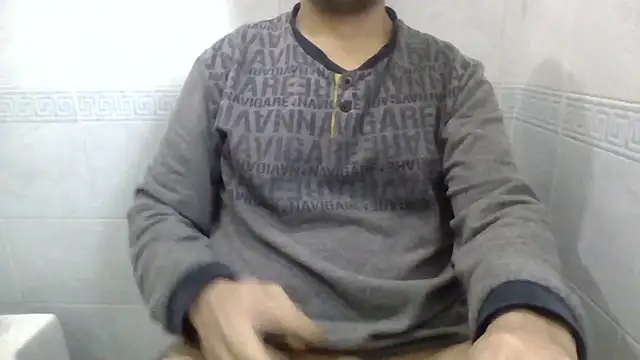 sci69 online show from 24, 3, 2026