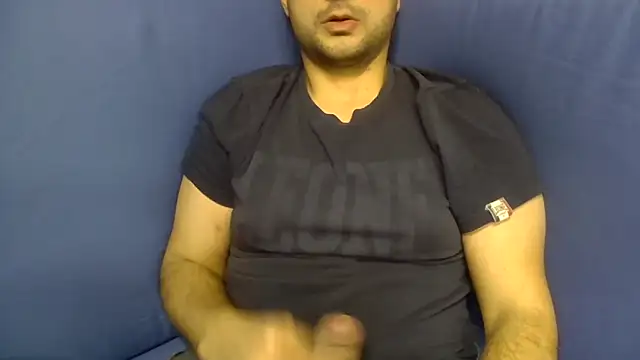 sci69 online show from 2, 4, 2026