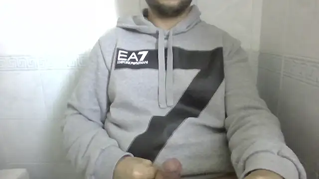 sci69 online show from 19, 4, 2026