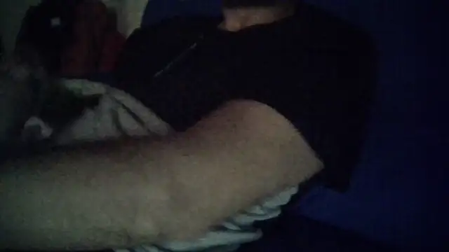 sci69 online show from 17, 10, 2025