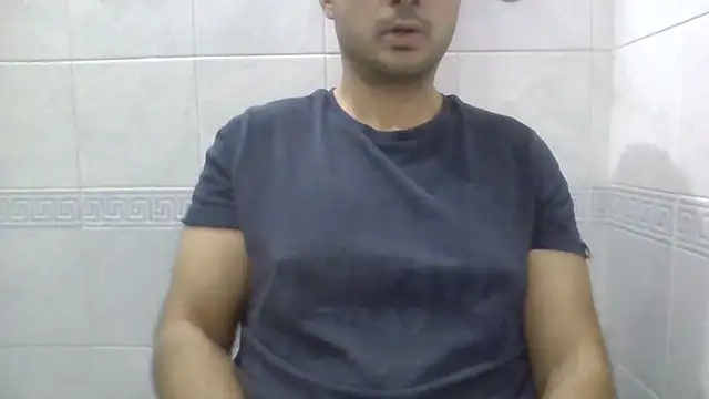 sci69 online show from 9, 10, 2025