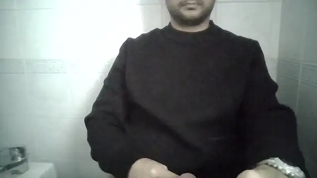 sci69 online show from 27, 3, 2026