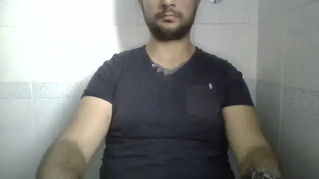 sci69 online show from 14, 4, 2026