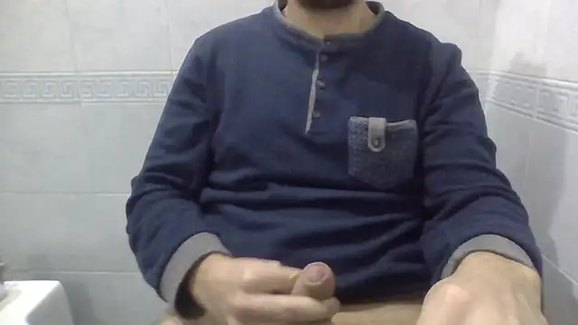 sci69 online show from 7, 2, 2026