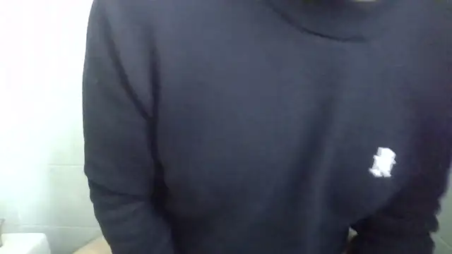 sci69 online show from 29, 3, 2026