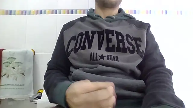 sci69 online show from 19, 12, 2025