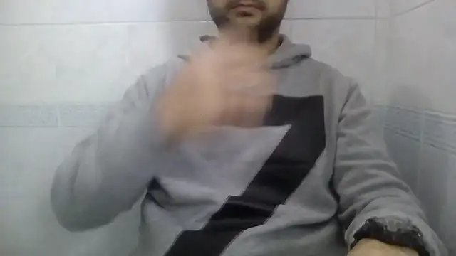 sci69 online show from 12, 2, 2026