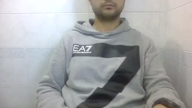 sci69 online show from 24, 2, 2026