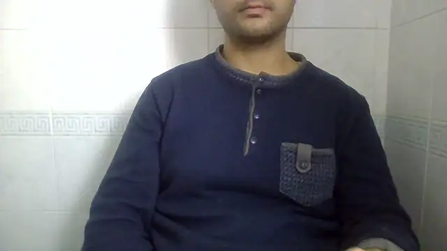 sci69 online show from 13, 2, 2026