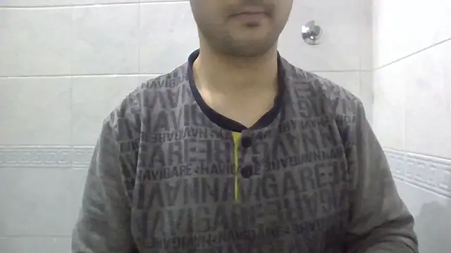 sci69 online show from 20, 3, 2026