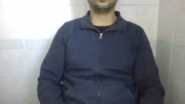 sci69 online show from 4, 4, 2026