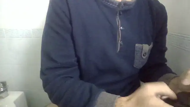 sci69 online show from 10, 2, 2026