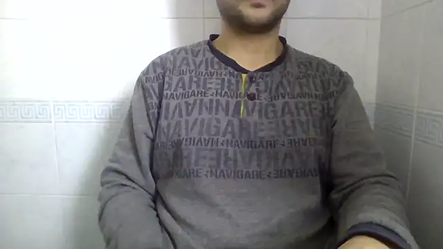 sci69 online show from 26, 3, 2026