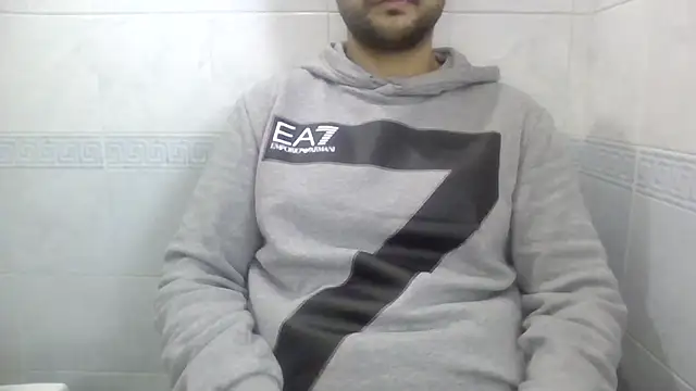 sci69 online show from 11, 2, 2026