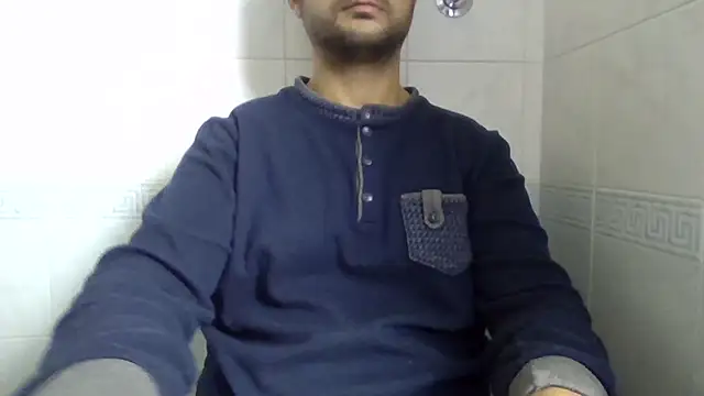 Snapshot of sci69 chatting on 30, 4, 2026 sci69 online show from 30, 4, 2026
