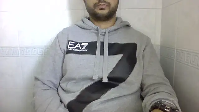 sci69 online show from 20, 4, 2026