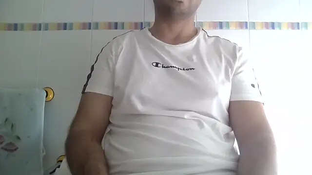 sci69 online show from 21, 10, 2025