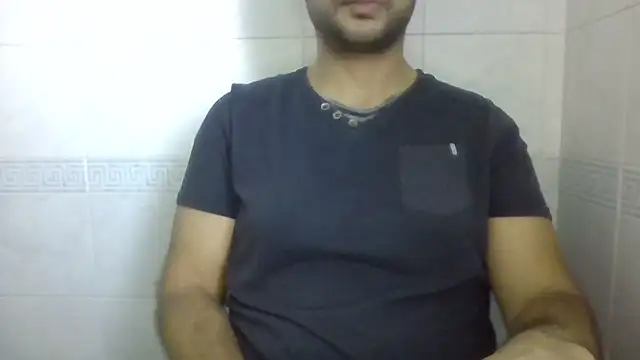 sci69 online show from 6, 11, 2025